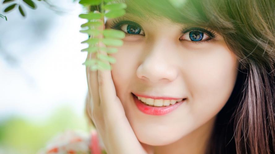 国产人做人爱视频精品国产五十路六十路三级片色欲|欧美日韩中文无限码|日韩亚洲欧洲免费视频|果冻传媒一区二区天美传媒|一区二区三区久久免费视频|亚洲欧美日本在线视频观看|91香蕉成人免费高清网站|“拉萨不夜城”开街 打造夜间经济新地标